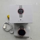 michael kors smartwatch tweakers